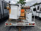 2014 Ford F450 Super Duty Bucket Truck