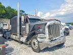 2015 Peterbilt 2013 Peterbilt 389 Semi Truck