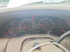 2001 Ford F150 Supercrew