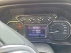 2020 GMC Sierra K1500 Elevation