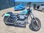1994 Harley-Davidson XL1200