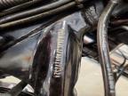 2017 Harley-Davidson Flhxs Street Glide Special