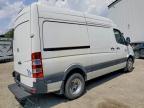 2022 Unknown 2022 Envirotech Drive Systems Delivery Van