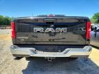 2025 Dodge RAM 1500 BIG Horn