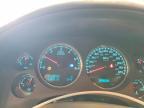 2010 Chevrolet Avalanche LTZ