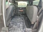 2019 Chevrolet Silverado K1500 RST