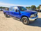 2003 Ford F250 Super Duty
