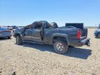 2004 Chevrolet Silverado K2500 Heavy Duty