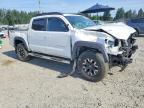 2016 Toyota Tacoma TRD OFF-Road