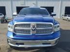 2017 Dodge 1500 Laramie