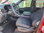2026 Ford F150 XLT