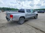 2016 Toyota Tacoma SR5 V6