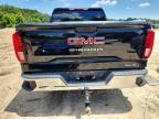 2020 GMC Sierra K1500 SLE