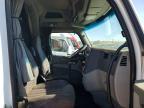 2018 Peterbilt 579 Semi Truck
