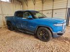 2023 Rivian R1T Adventure