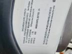 2021 Freightliner M2 106 Medium Duty