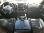 2015 GMC Sierra K1500 Denali