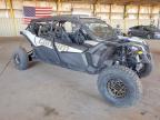 2023 Can-Am Maverick X3 Utility Vehicle