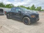 2024 Ford F150 XLT