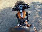 2014 Harley-Davidson Flhtk Electra Glide Ultra Limited