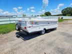 2002 Jayco Recreational Vehicle (RV)