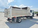 2024 Isuzu NPR HD Dump Truck