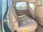 2004 Toyota Tundra Double Cab Limited