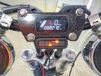 2024 Harley-Davidson Fxst