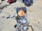 2006 Honda VT1100 C