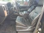2017 GMC Sierra K1500 Denali