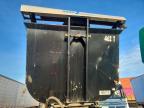 2018 E Pack Dump Trailer