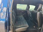 2023 Dodge 1500 Laramie