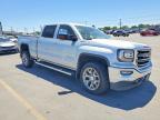 2018 GMC Sierra K1500 SLT