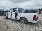 2018 Dodge RAM 1500 ST