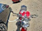 2015 Ducati Monster 821