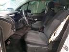 2022 Ford Transit Connect XLT