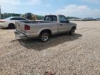 2003 Chevrolet S Truck S10