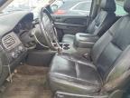 2010 Chevrolet Avalanche LT
