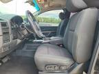 2015 Nissan Titan SV