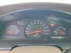 2003 Toyota Tundra Base