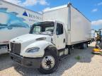 2022 Frht - Freightliner 2022 Freightliner Business Class M2 BOX Truck