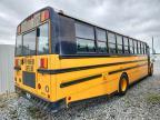 2009 Thomas SAF-T-LINER C2-School Bus