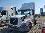 2018 Volvo VN VNL