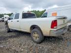 2018 Dodge RAM 3500 ST