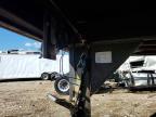 1996 Us Cargo PCG844TTA3 DRY Van Trailer
