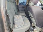 2013 Dodge RAM 1500 ST