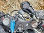 2026 Suzuki GSX-R750