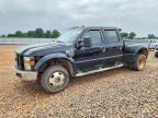 2008 Ford F350 Super Duty