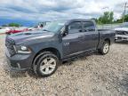 2014 Dodge RAM 1500 Sport
