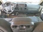 2010 Chevrolet Silverado C1500 LT